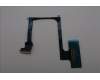 Lenovo 5C10S31456 CABLE Cable L 83F5 EDP LUXS