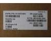 Lenovo 5C10S31464 CABLE Touch cable W 21SQ