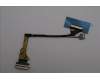 Lenovo 5C10S31493 Cable L 83LY HIGH-TEK M/B-EDP