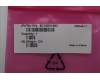Lenovo 5C10S31493 CABLE Cable L 83LY HIGH-TEK M/B-EDP