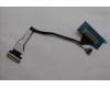 5C10S31494 Lenovo CABLE Cable L 83LY LUXSHARE M/B-EDP