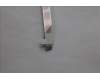 Lenovo 5C10S31497 CABLE Cable L 83LY M/B-CAMERA LJYI IPS