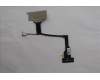 Lenovo 5C10S31498 Cable L 83LY HIGH-TEK M/B-EDP OLED