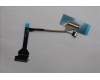 Lenovo 5C10S31509 Cable L 83LT EDP CABLE IPS MGE