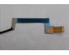 Lenovo 5C10S31513 CABLE Cable L 83KY IR CAM LUXSH