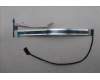 Lenovo 5C10S31532 Cable L 83L0 MGE M/B-CAMERA NT