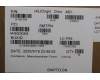 Lenovo 5C10S31534 CABLE Cable L 83L0 MGE M/B-EDP