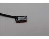 Lenovo 5C10S31535 CABLE Cable L 83L0 LUX M/B-CAMERA T