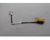 Lenovo 5C10S31555 CABLE EDP cable C 83JE