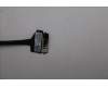Lenovo 5C10S31556 CABLE Cable L 83M3 LUXSHARE EDP CABLE