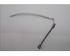Lenovo 5C10S31556 CABLE Cable L 83M3 LUXSHARE EDP CABLE