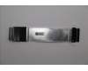 Lenovo 5C10S31558 CABLE Cable L 83M3 MGE M/B-IO/B