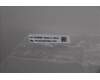 Lenovo 5C10S31558 CABLE Cable L 83M3 MGE M/B-IO/B