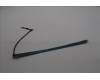 Lenovo 5C10S31570 CABLE CableL83F1 LUXSHARE M/B-IRCAMERA O