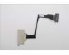 Lenovo 5C10S31572 CABLE CableL83F1 LUXSHARE M/B-EDP IROLED