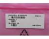 Lenovo 5C10S31572 CABLE CableL83F1 LUXSHARE M/B-EDP IROLED