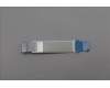 Lenovo 5C10S31576 CABLE IO FFC C 83JH