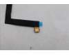 Lenovo 5C10S31578 CABLE camera cable C 83JH