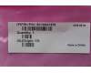 Lenovo 5C10S31578 CABLE camera cable C 83JH