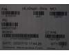 Lenovo 5C10S31579 CABLE CABLE L 21TR IO/B HY