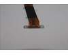 Lenovo 5C10S31579 CABLE CABLE L 21TR IO/B HY