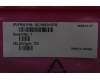 Lenovo 5C10S31579 CABLE CABLE L 21TR IO/B HY