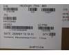 Lenovo 5C10S31586 CABLE Cable L83EY for U-LIGHTING