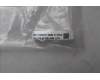 Lenovo 5C10S31586 CABLE Cable L83EY for U-LIGHTING
