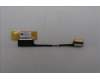 Lenovo 5C10S31592 EDP cable C 83SC