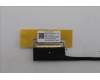 Lenovo 5C10S31592 EDP cable C 83SC