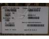 Lenovo 5C10S31592 CABLE EDP cable C 83SC