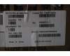 Lenovo 5C10S31593 CABLE camera cable C 83SC