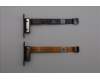 Lenovo 5C10S31595 CABLE POGO_PIN_FPC H 83N0