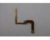 Lenovo 5C10S31596 CABLE Volume_key_FPC H 83N0