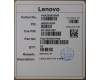Lenovo 5C10S31597 EDP_FFC H 83N0