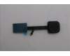 Lenovo 5C10S31598 CABLE POWER BUTTON H 83N0