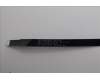 Lenovo 5C10S31607 CABLE CABLE W 21UY Clickpad