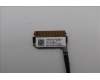Lenovo 5C10S31612 CABLE EDP cable W21US WUX 5M RGB