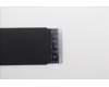 Lenovo 5C10S31613 CABLE CABLE W21US IO