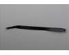 Lenovo 5C10S31615 CABLE CABLE W21US Clickpad