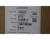 Lenovo 5C10S31663 CABLE EDP Cable H 83TN