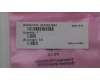 Lenovo 5C10S31663 CABLE EDP Cable H 83TN