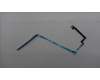 Lenovo 5C10S31664 CABLE Camera Cable H 83TN