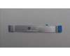Lenovo 5C10S31666 CABLE UB to MB FFC H 83TN