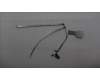 Lenovo 5C10S31701 CABLE EDP cable H83S2 1.9K O IR W/ TOF