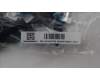 Lenovo 5C10S31706 CABLE Audio/B FFC C 83Q7