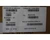 Lenovo 5C10S31709 CABLE Camera cable C 83SH