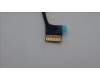 Lenovo 5C10S31709 CABLE Camera cable C 83SH