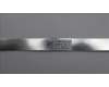 Lenovo 5C10S31709 CABLE Camera cable C 83SH