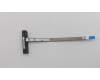 Lenovo 5C10S57355 CABLE HDD FFC C 81HG